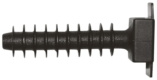 [5458A] TACO 8MM ALETAS GAVE