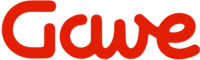 [MN0700304] CUBREBORNES 4P M5  125A - 160A