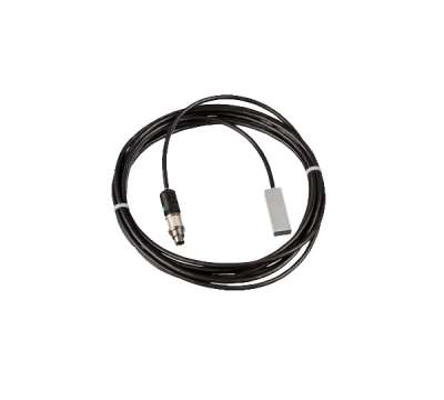 [1-01-910003] Module temperature sensor, Pt1000, self adhesive, 3 m cable, with 3 pole connector for connection to Si-RS485TC-2T-v or Si-RS485TC-3T