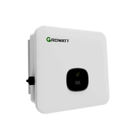 [MOD6000TL3-XH] Growatt MOD 6000TL3-XH