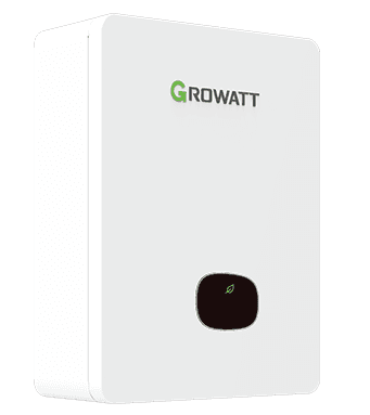 [EU-SYN-50-XH-30] Growatt SYN-50-XH-30 (MOD XH BP)