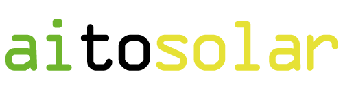 Aitosolar
